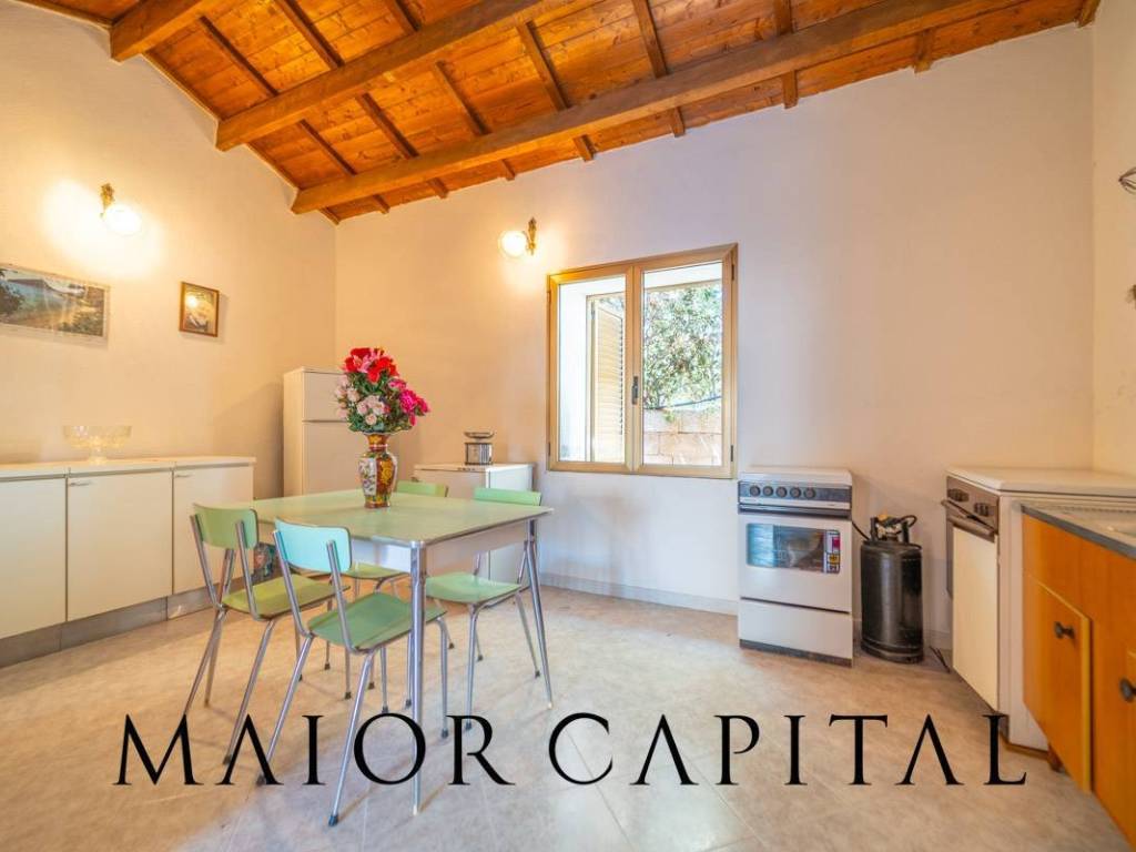 Villa a Posada in Via Alessandro Manzoni - Foto 5