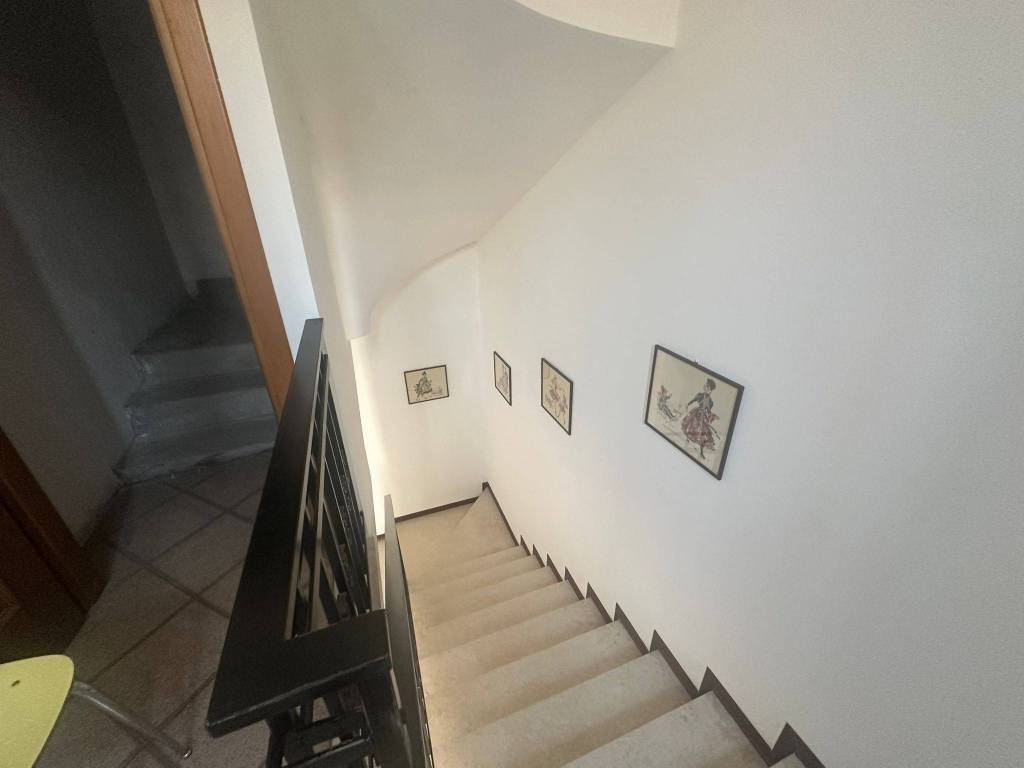 Casa indipendente a Asola - Foto 3