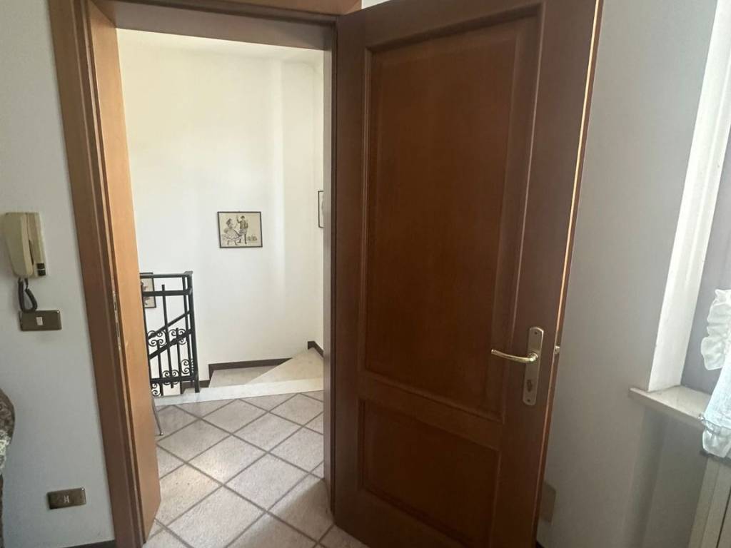 Casa indipendente a Asola - Foto 4