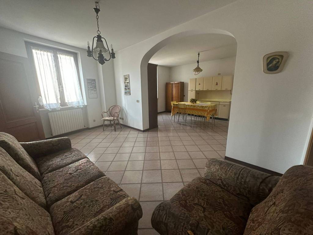 Casa indipendente a Asola - Foto 5