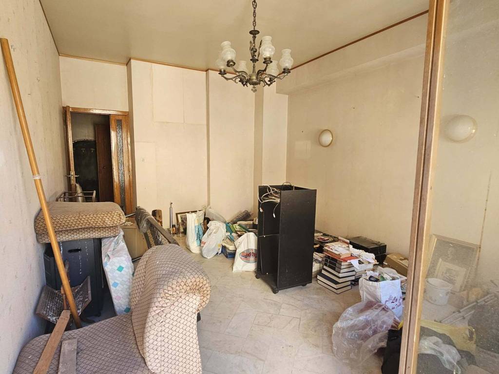 Appartamento a Vittoria in Via Camillo Benso di Cavour, 233 - Foto 3