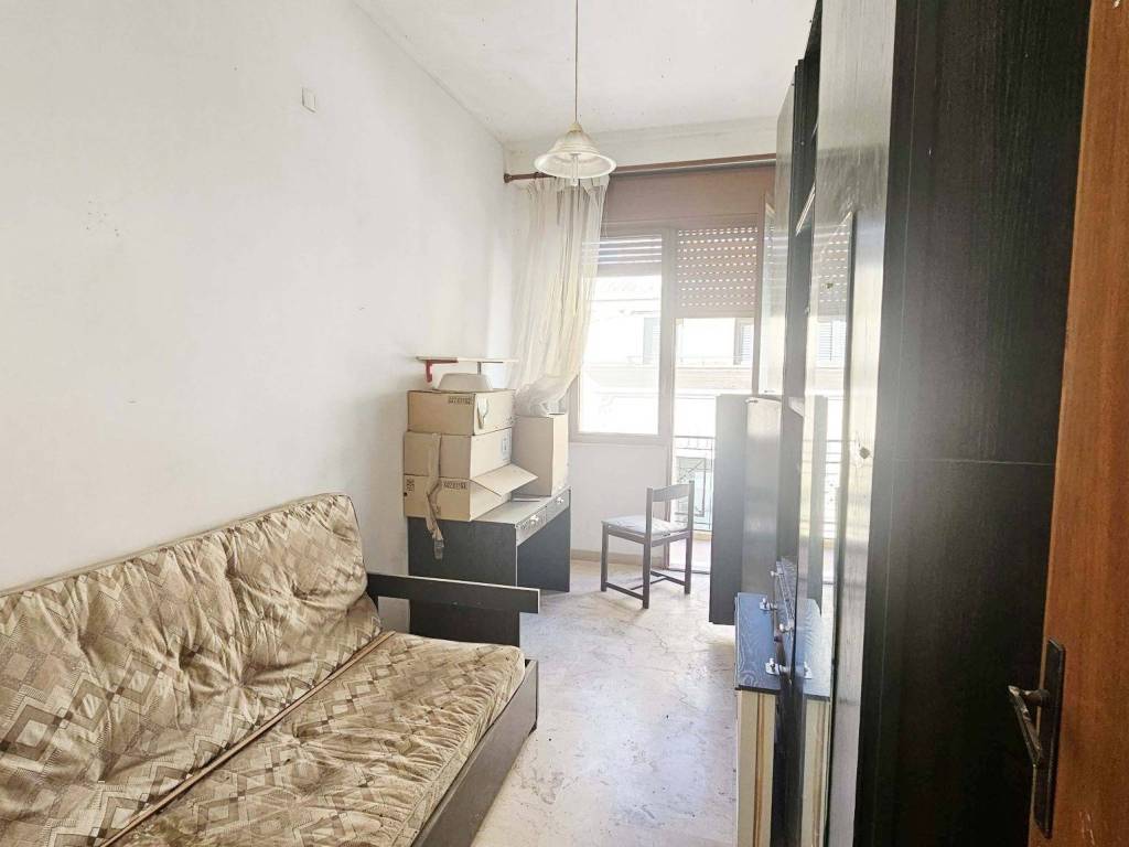 Appartamento a Vittoria in Via Camillo Benso di Cavour, 233 - Foto 5