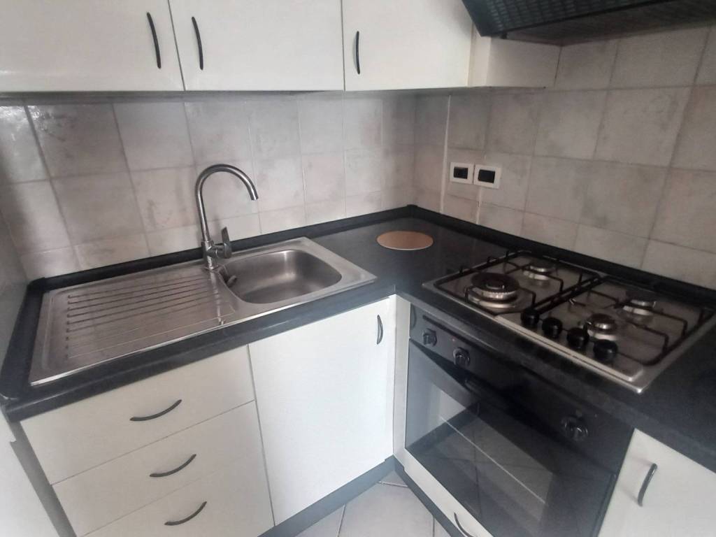 Appartamento a Sirolo - Foto 3