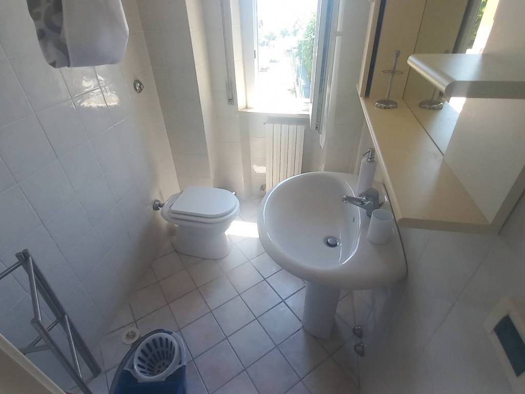 Appartamento a Sirolo - Foto 4