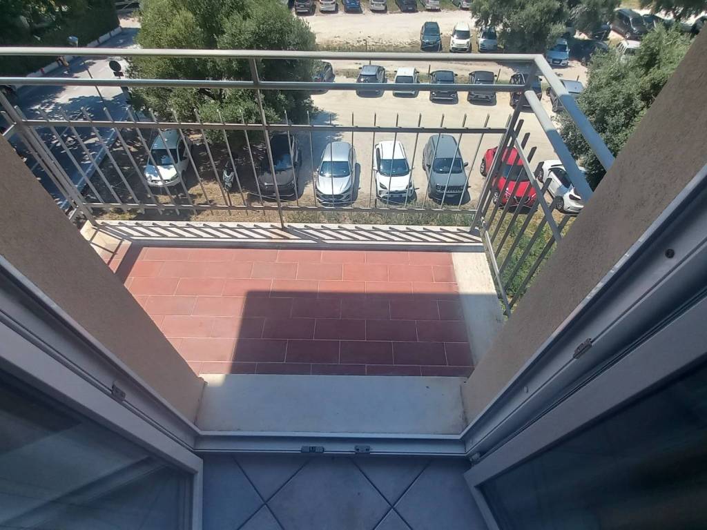 Appartamento a Sirolo - Foto 5