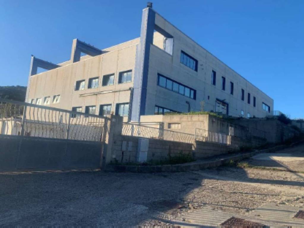 Immobile a Castelsardo in LOCALITA' LU PONTI 6 - Foto 2
