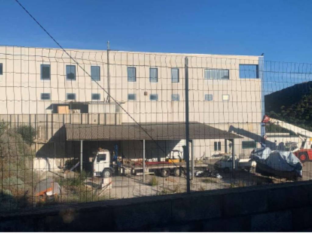 Immobile a Castelsardo in LOCALITA' LU PONTI 6 - Foto 3