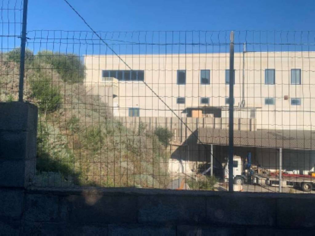 Immobile a Castelsardo in LOCALITA' LU PONTI 6 - Foto 4