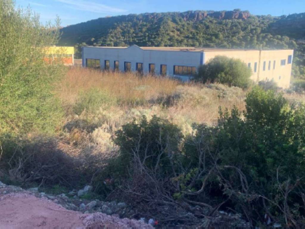 Immobile a Castelsardo in LOCALITA' LU PONTI 6 - Foto 5