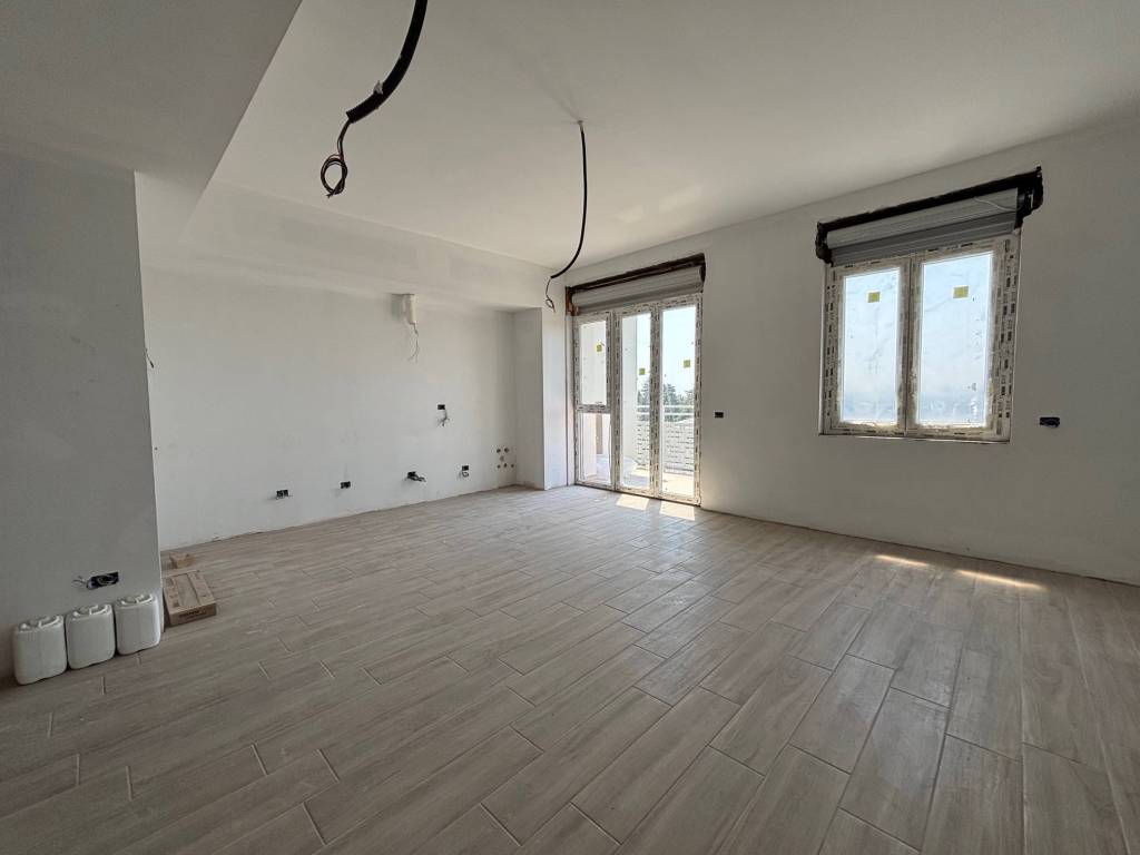 Appartamento a Castellanza in Via Saronno, 35 - Foto 3