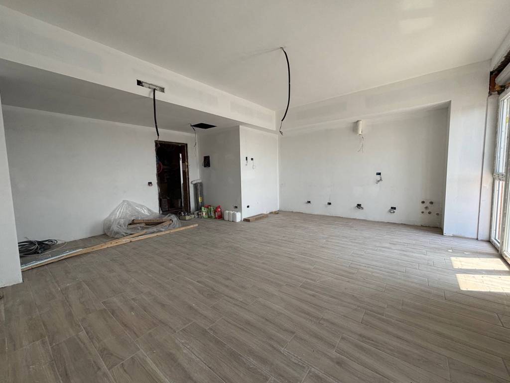Appartamento a Castellanza in Via Saronno, 35 - Foto 5