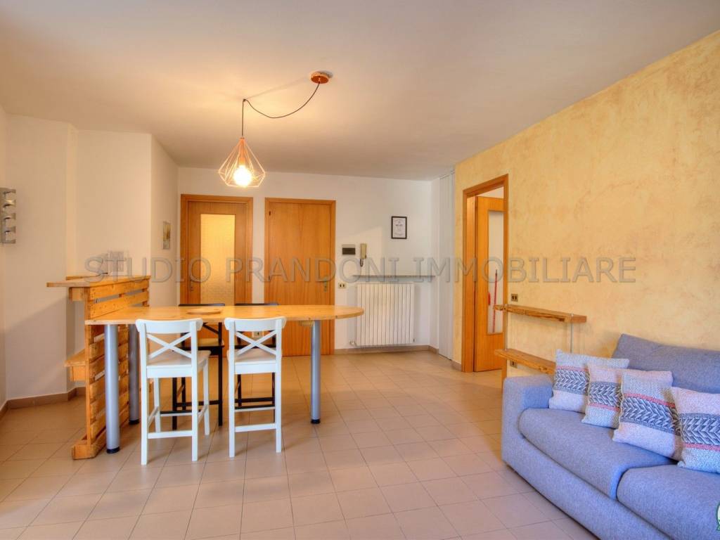 Appartamento a Ballabio in Via Alessandro Manzoni, 4 - Foto 2