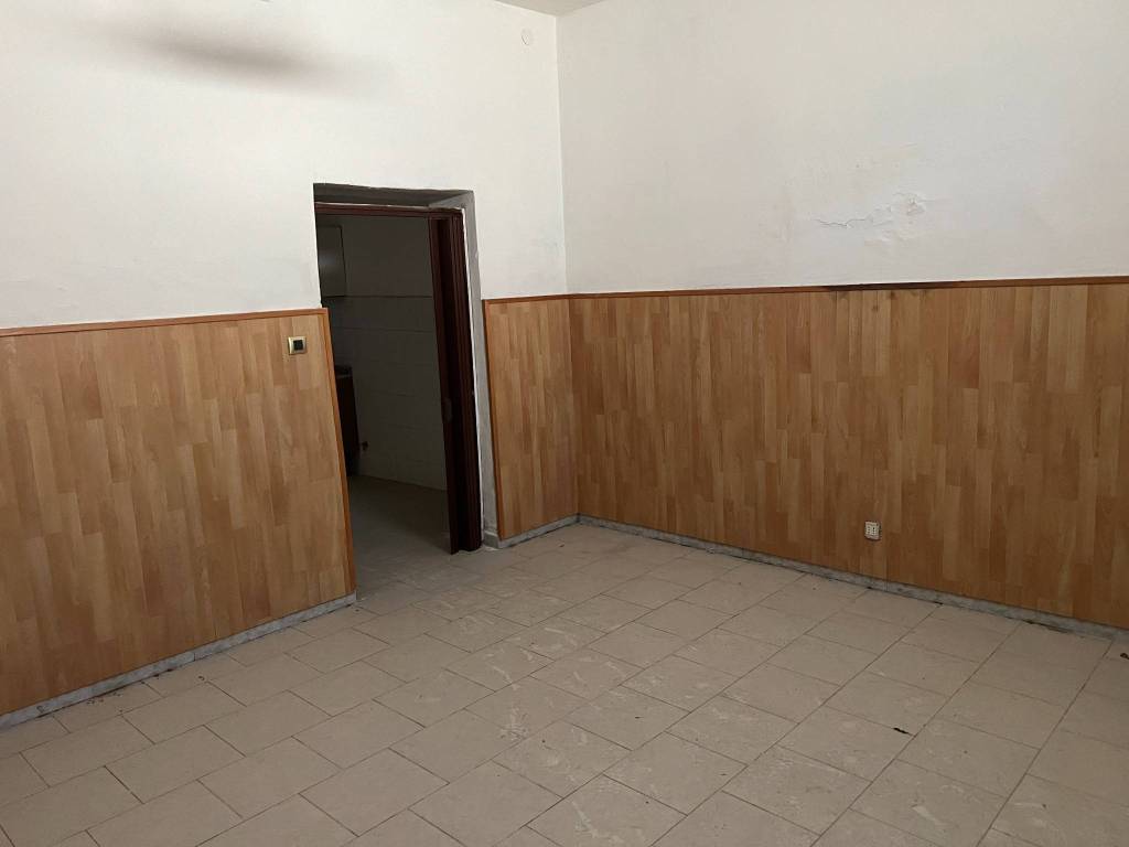 Casa indipendente a Sant'angelo a cupolo in Via della Resistenza - Foto 2