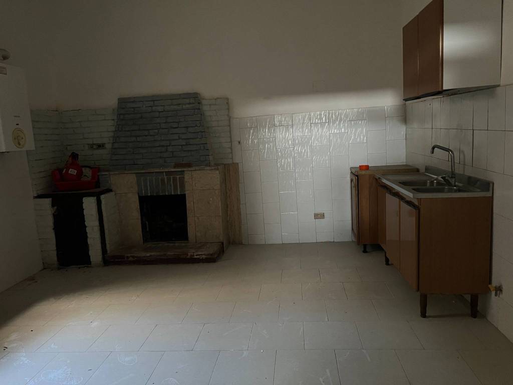 Casa indipendente a Sant'angelo a cupolo in Via della Resistenza - Foto 3