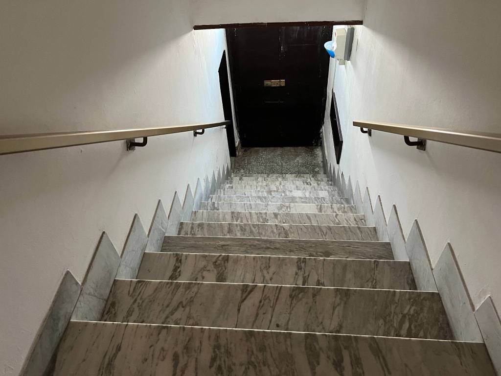 Casa indipendente a Sant'angelo a cupolo in Via della Resistenza - Foto 4