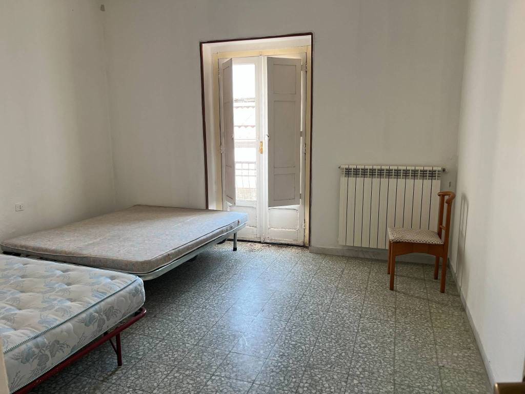 Casa indipendente a Sant'angelo a cupolo in Via della Resistenza - Foto 5