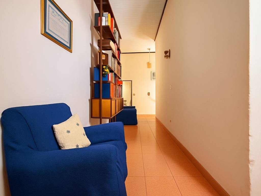Appartamento a Augusta in Via Epicarmo, 357 - Foto 2