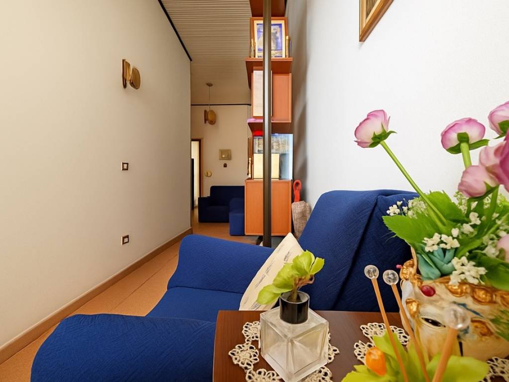 Appartamento a Augusta in Via Epicarmo, 357 - Foto 3