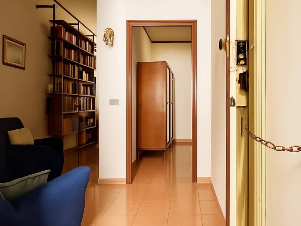 Appartamento a Augusta in Via Epicarmo, 357 - Foto 4