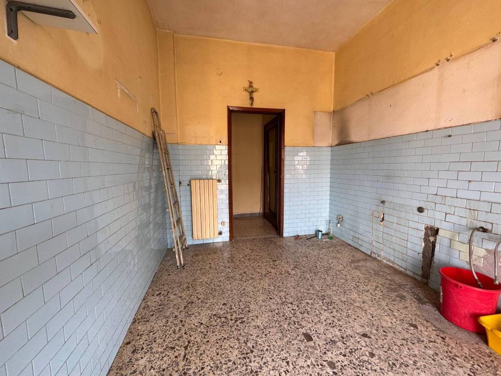 Appartamento a Santa maria capua vetere in Via Luigi De Michele - Foto 2