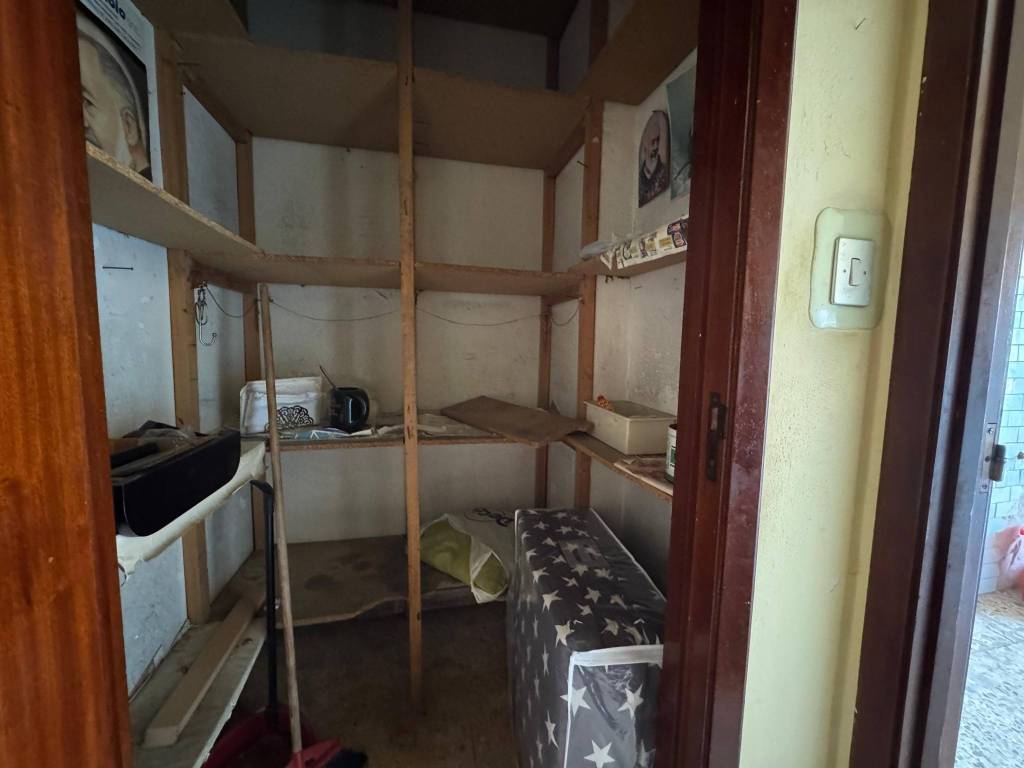 Appartamento a Santa maria capua vetere in Via Luigi De Michele - Foto 3