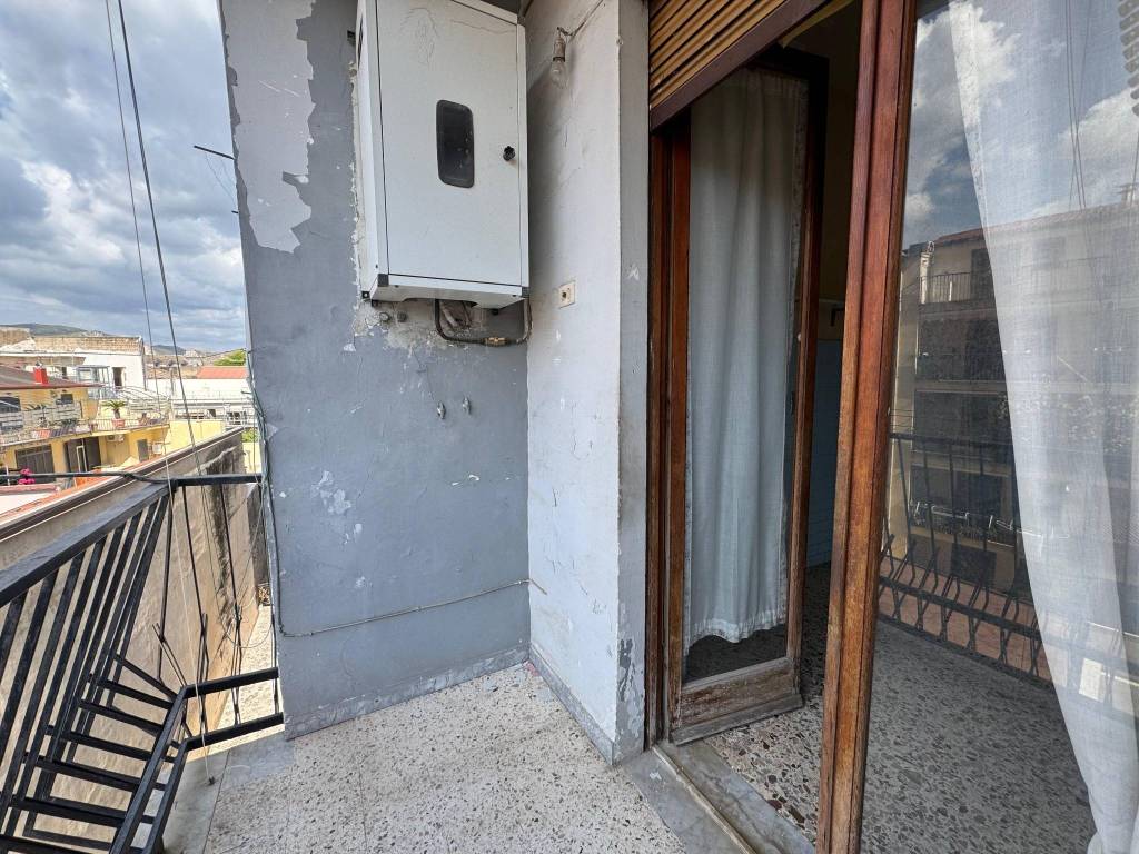 Appartamento a Santa maria capua vetere in Via Luigi De Michele - Foto 4