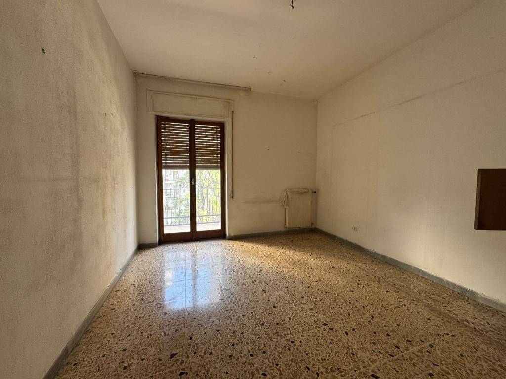 Appartamento a Santa maria capua vetere in Via Luigi De Michele - Foto 5