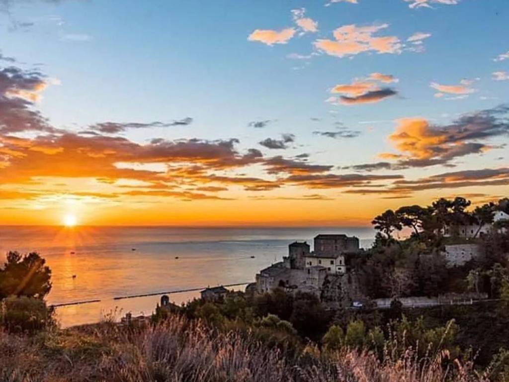 Villetta a schiera a Grottammare in Via Ruggero Leoncavallo - Foto 4