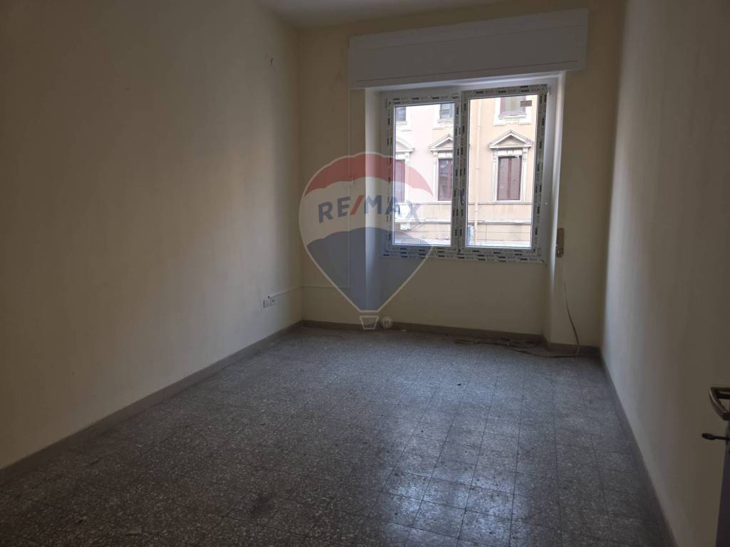 Appartamento a Cagliari in via Sonnino, 208 - Foto 5