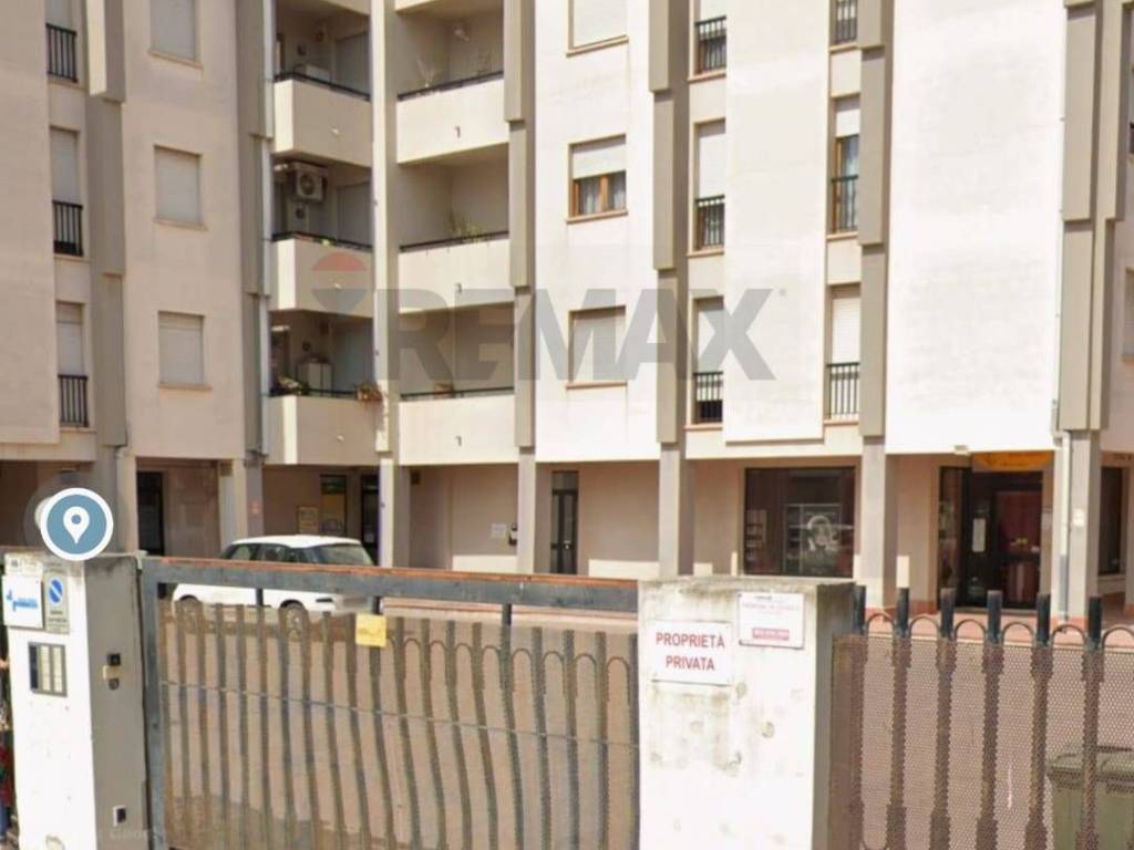 Immobile a Vittoria in via P. Calamandrei, 86 - Foto 3