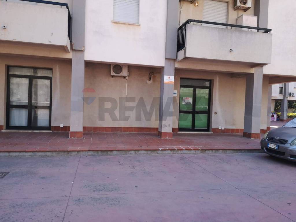 Immobile a Vittoria in via P. Calamandrei, 86 - Foto 4