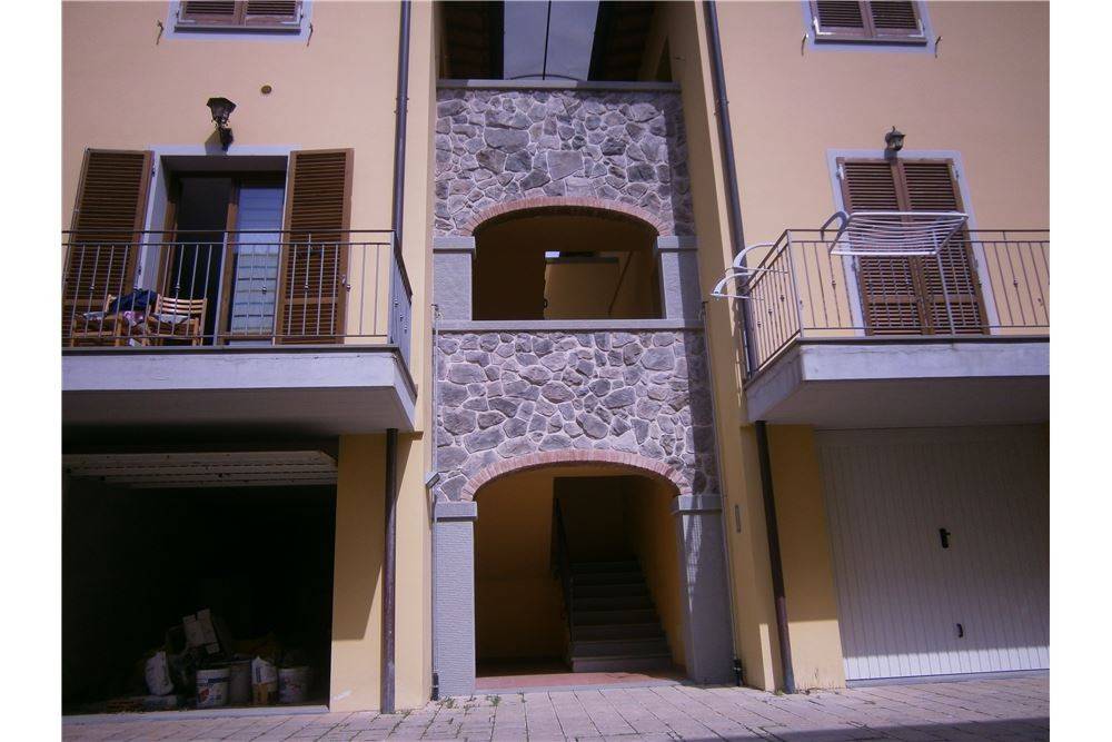 Appartamento a Castelfranco piandisco in via Martin Luther King - Foto 2