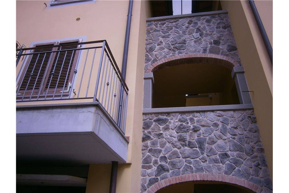 Appartamento a Castelfranco piandisco in via Martin Luther King - Foto 3