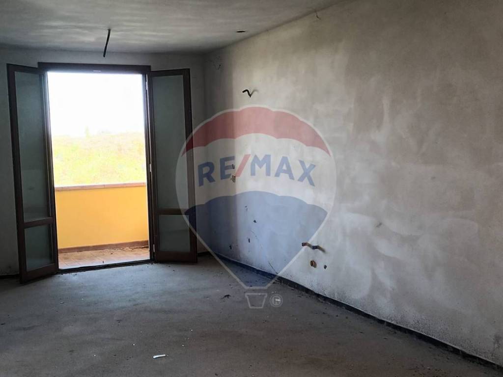 Appartamento a Castelfranco piandisco in via Martin Luther King - Foto 5