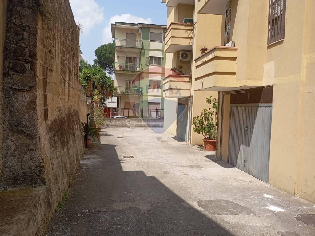 Appartamento a Santa maria a vico in Giovanni Gronchi/Figliarini, 31 - Foto 3