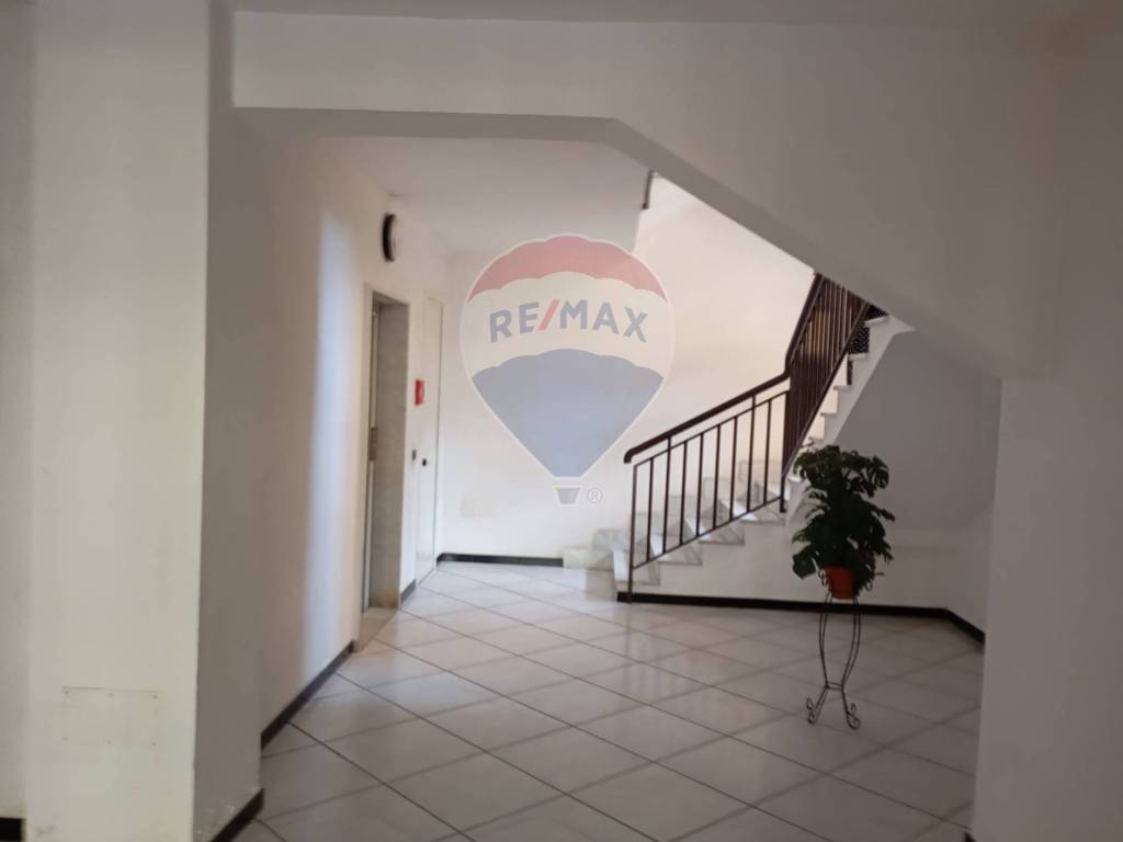 Appartamento a Santa maria a vico in Giovanni Gronchi/Figliarini, 31 - Foto 4
