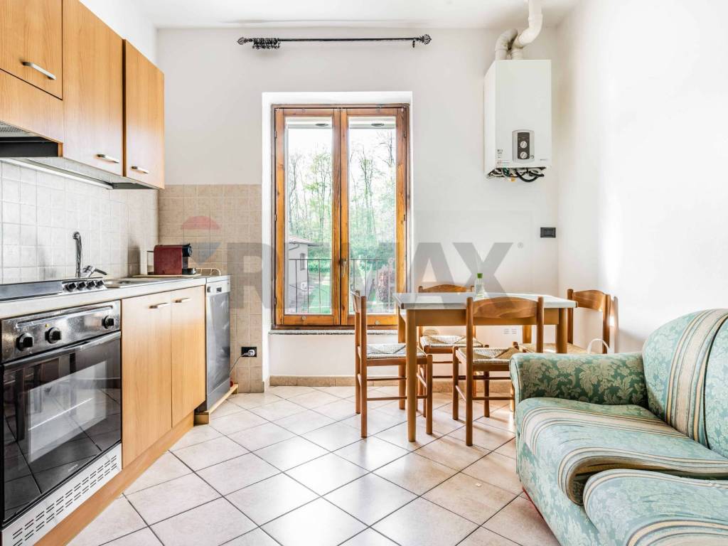 Appartamento a Biandronno - Foto 2