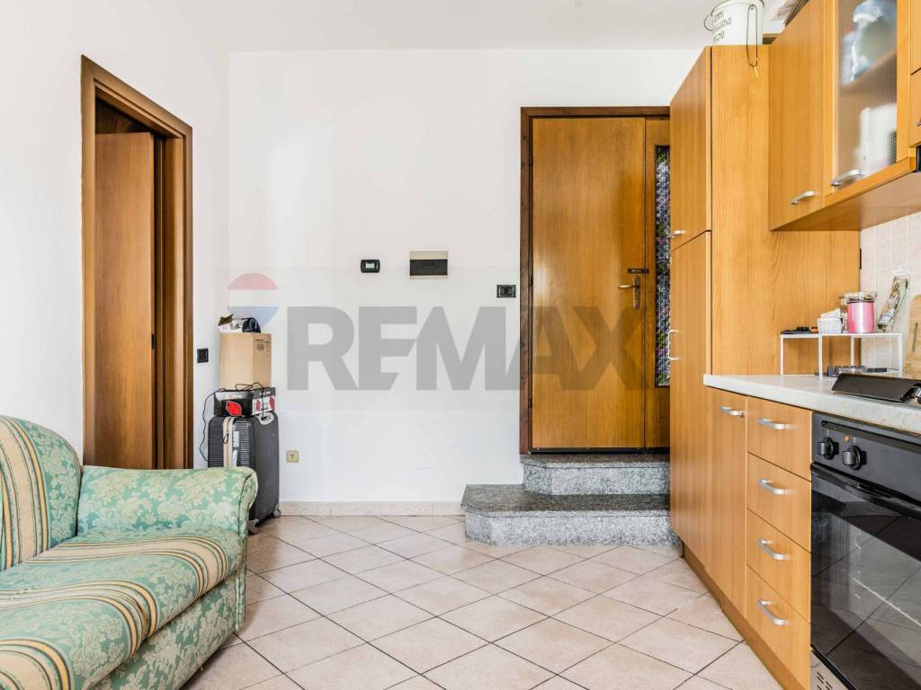 Appartamento a Biandronno - Foto 3