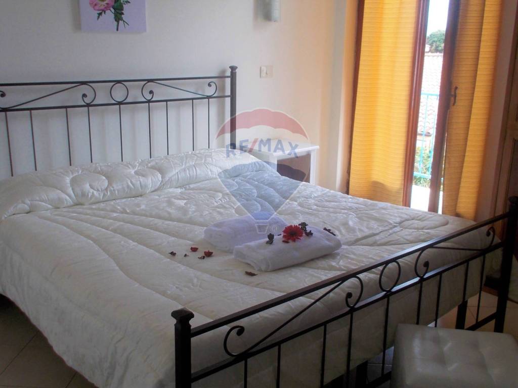 Palazzo / stabile a San felice circeo in Via dei Mercati, 10 - Foto 3
