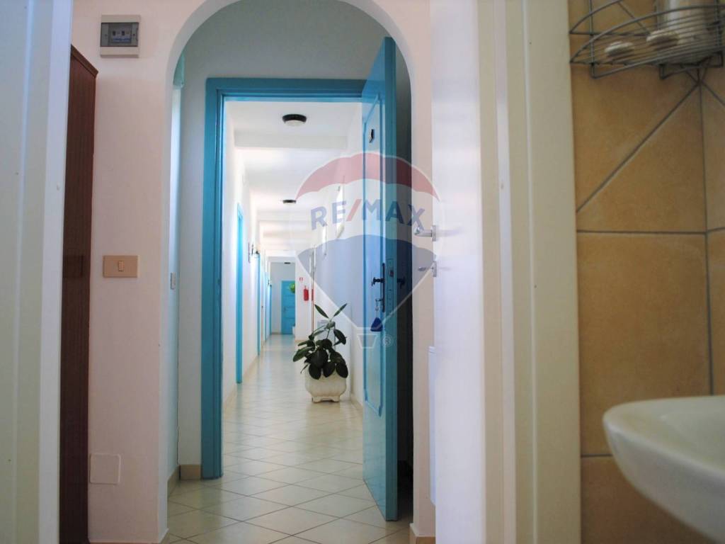 Palazzo / stabile a San felice circeo in Via dei Mercati, 10 - Foto 5