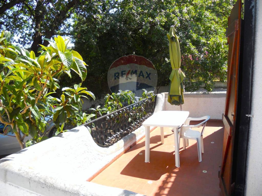 Villa a San felice circeo in Via Roma - Foto 2