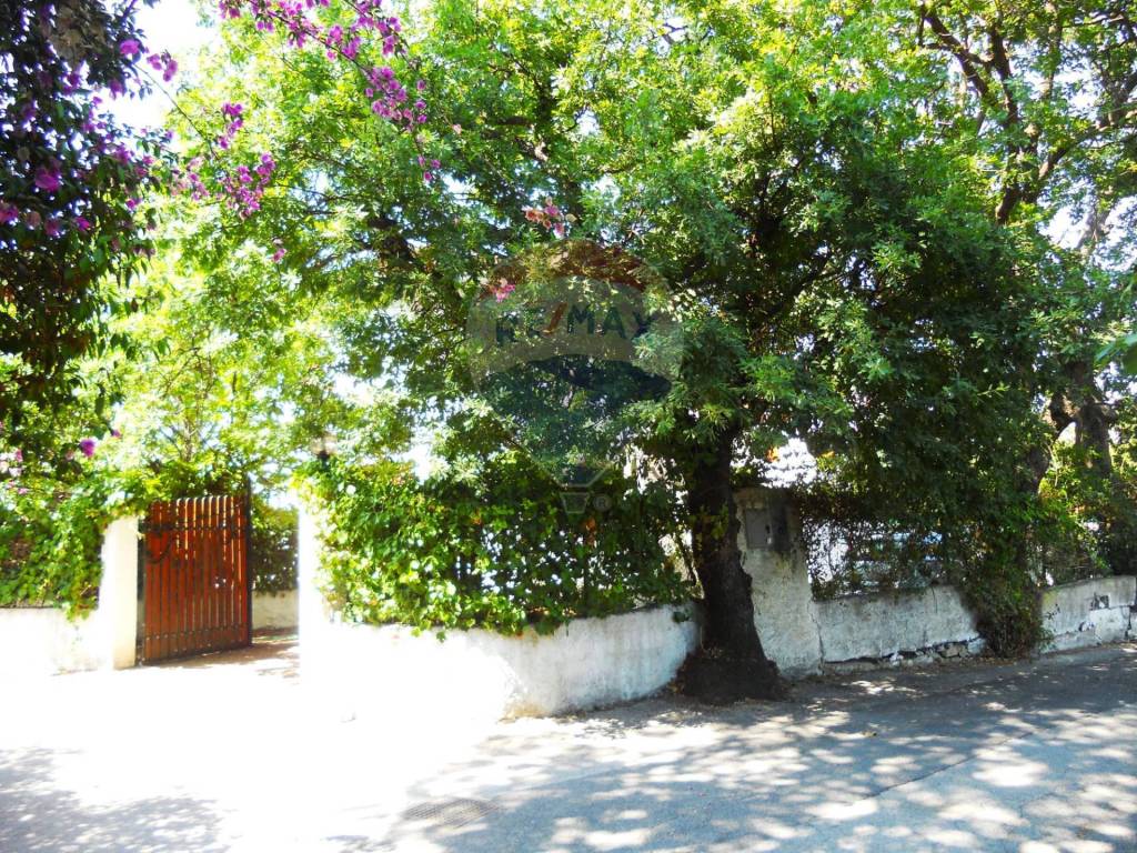 Villa a San felice circeo in Via Roma - Foto 3