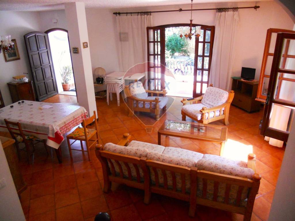 Villa a San felice circeo in Via Roma - Foto 5