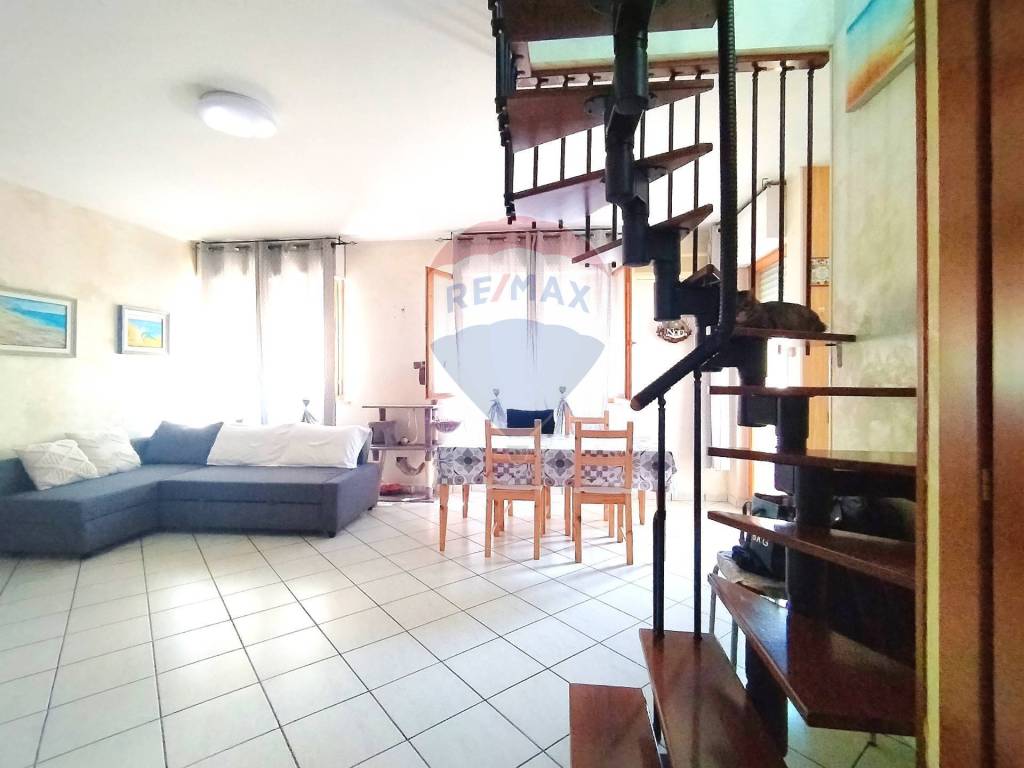 Appartamento a Falconara marittima - Foto 5