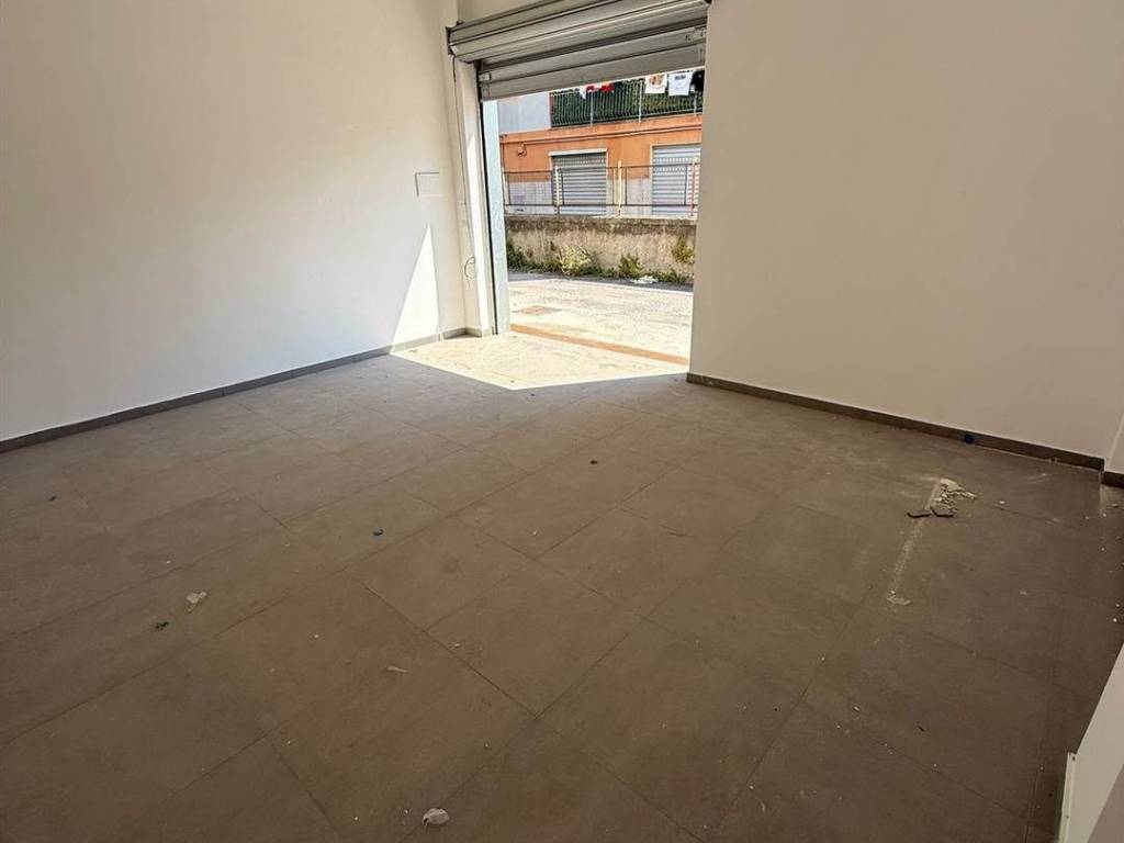 Immobile a Salerno - Foto 5