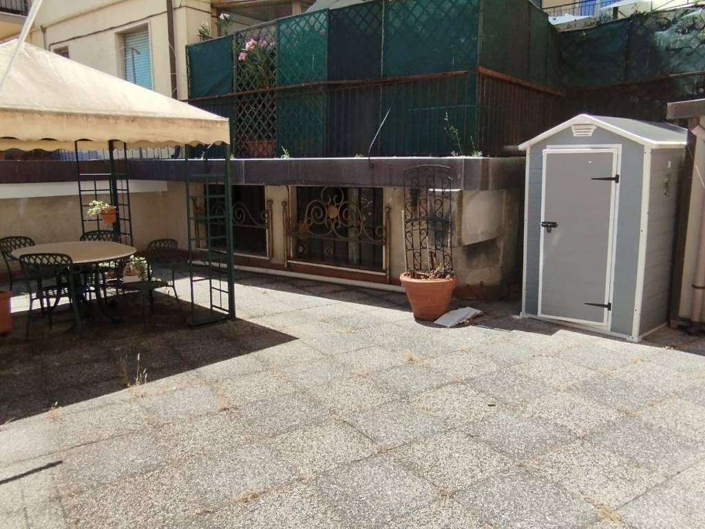 Appartamento a Sarzana in Via 20 Settembre - Foto 2