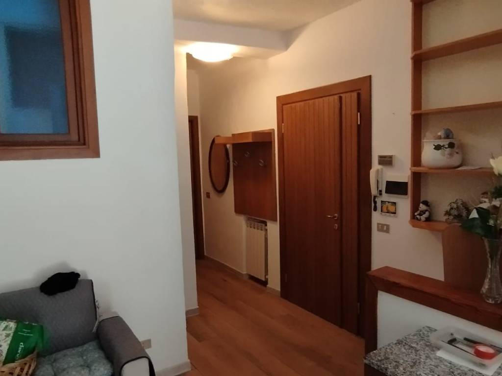 Appartamento a Sarzana in Via 20 Settembre - Foto 5