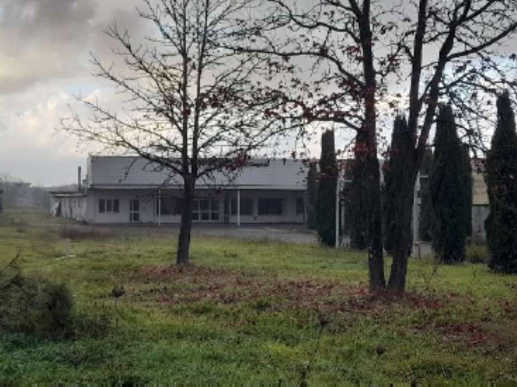 Immobile a Casciana terme lari in via LIVORNESE EST 3 - Foto 5