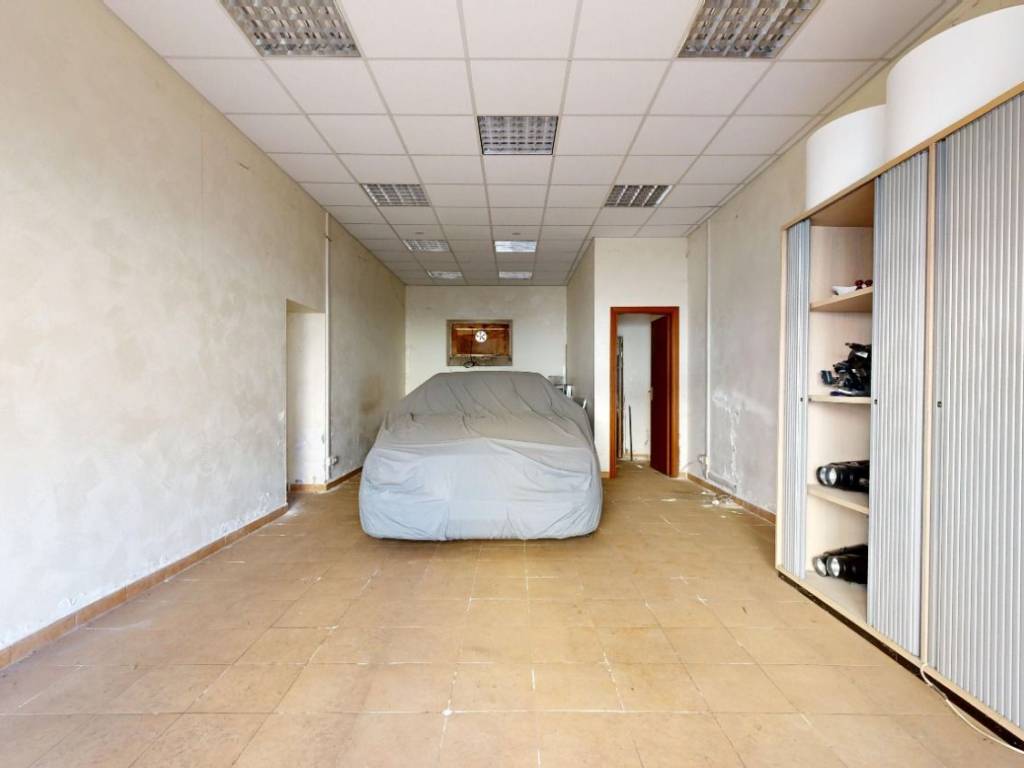 Immobile a Rieti in Via Massimo Rinaldi, 11 - Foto 4