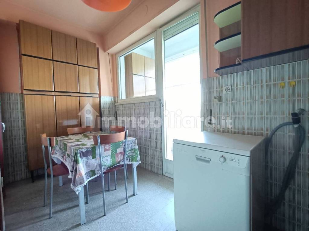 Appartamento a Pisa in Via Filippo Brunelleschi - Foto 2